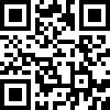 https://iscanews.ir/xdSVP