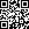 https://iscanews.ir/xffRG