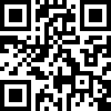 https://iscanews.ir/xcFdN