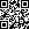 https://iscanews.ir/xdxrp