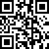 https://iscanews.ir/xcmtP