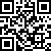 https://iscanews.ir/xffq8