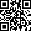 https://iscanews.ir/xdJHh