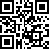 https://iscanews.ir/xdQjp