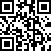 https://iscanews.ir/xf7Qr