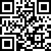 https://iscanews.ir/xf6pZ