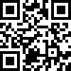 https://iscanews.ir/xf4J4