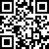 https://iscanews.ir/xch9w