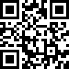 https://iscanews.ir/xdzXg