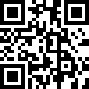 https://iscanews.ir/xdYny