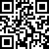 https://iscanews.ir/xcspZ