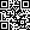 https://iscanews.ir/xdDLj