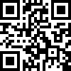 https://iscanews.ir/xcgYt