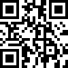 https://iscanews.ir/xd3Zc