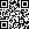https://iscanews.ir/xd8t5