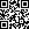 https://iscanews.ir/x7H6D