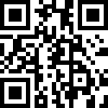 https://iscanews.ir/xcvqD