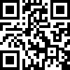https://iscanews.ir/xffwf