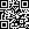 https://iscanews.ir/xdH93
