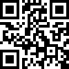 https://iscanews.ir/x9FQv