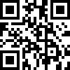 https://iscanews.ir/xd2tR