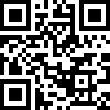 https://iscanews.ir/xcsc4