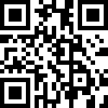 https://iscanews.ir/xdRrZ
