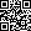 https://iscanews.ir/xf2S8