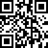 https://iscanews.ir/xdYFR