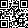 https://iscanews.ir/xdX7h