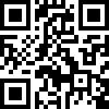 https://iscanews.ir/xcjgp