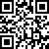 https://iscanews.ir/x72dv