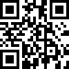 https://iscanews.ir/xdGXx