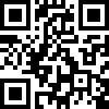 https://iscanews.ir/x33Pd