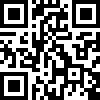 https://iscanews.ir/xfg8x