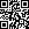 https://iscanews.ir/xdSsv