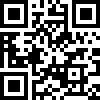 https://iscanews.ir/xc9jW