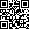 https://iscanews.ir/x7JVR