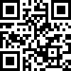 https://iscanews.ir/xdPcX