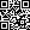 https://iscanews.ir/xbf7L