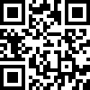 https://iscanews.ir/xf6bJ