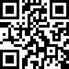 https://iscanews.ir/xdTX8