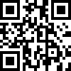 https://iscanews.ir/xdRc9