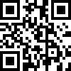 https://iscanews.ir/xdZt6
