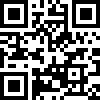 https://iscanews.ir/xcJJT