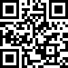 https://iscanews.ir/xdmYx