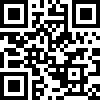 https://iscanews.ir/xdWFn