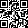 https://iscanews.ir/xf6TW