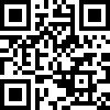 https://iscanews.ir/xd5Fy