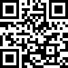 https://iscanews.ir/xf977